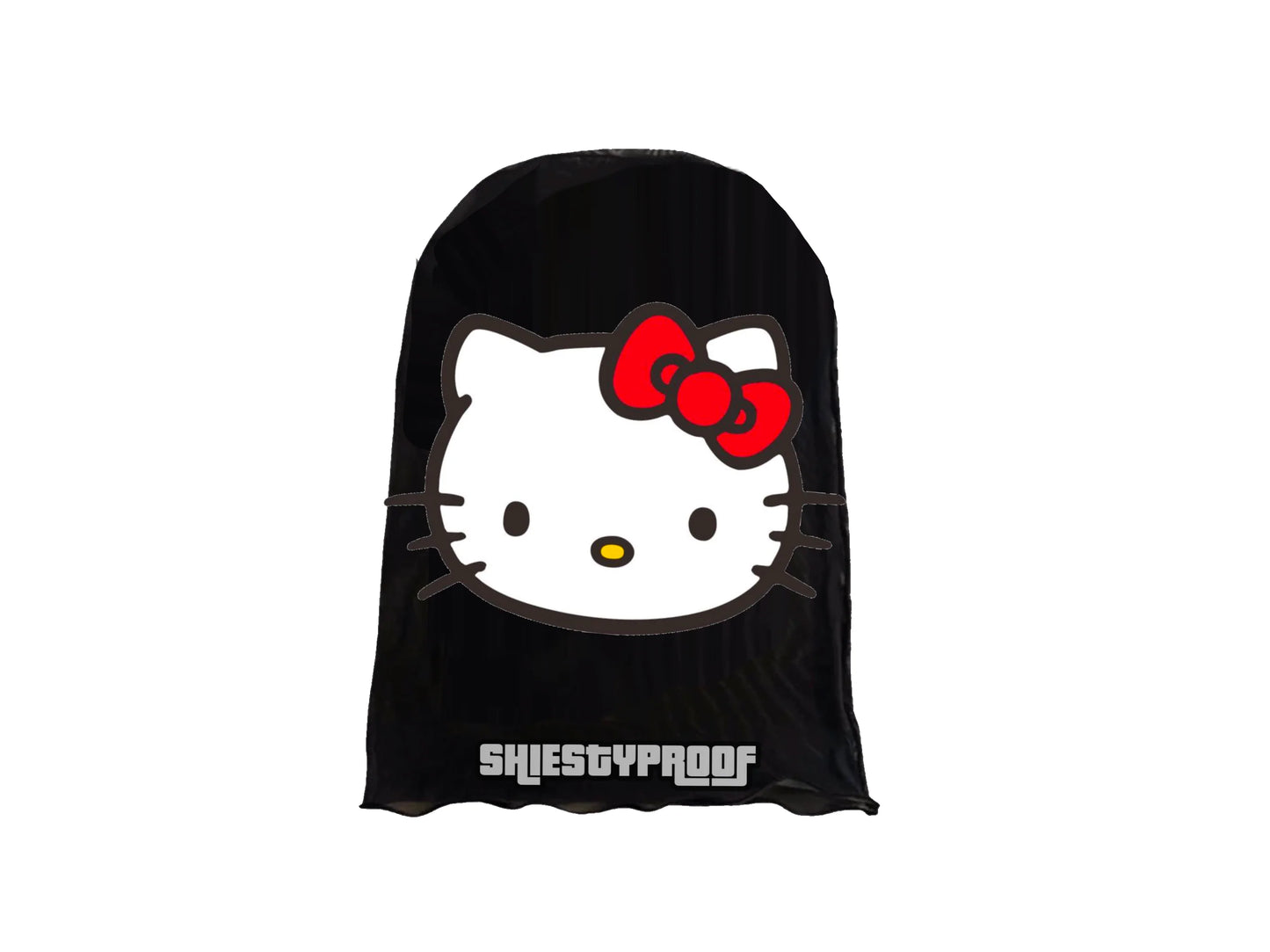 KITTY SHIESTY