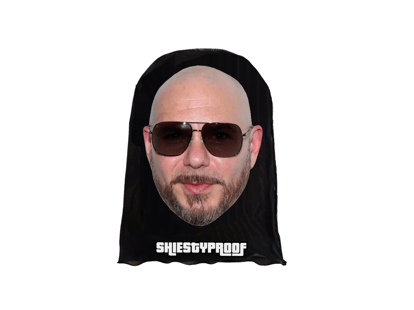 MR WORLDWIDE SHIESTY
