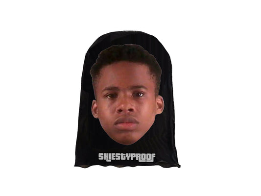 TAY K SHIESTY