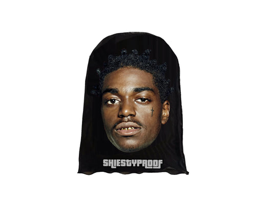 KODAK SHIESTY