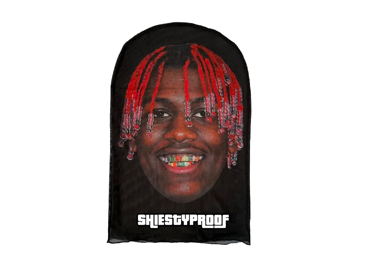 BOAT SHIESTY