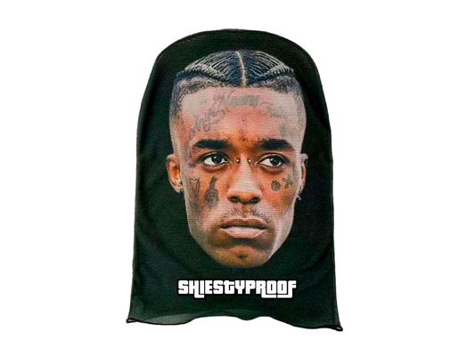 UZI SHIESTY