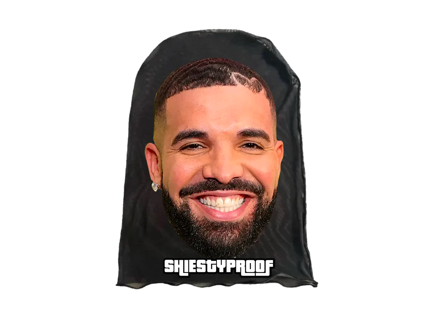 DRAKE SHIESTY