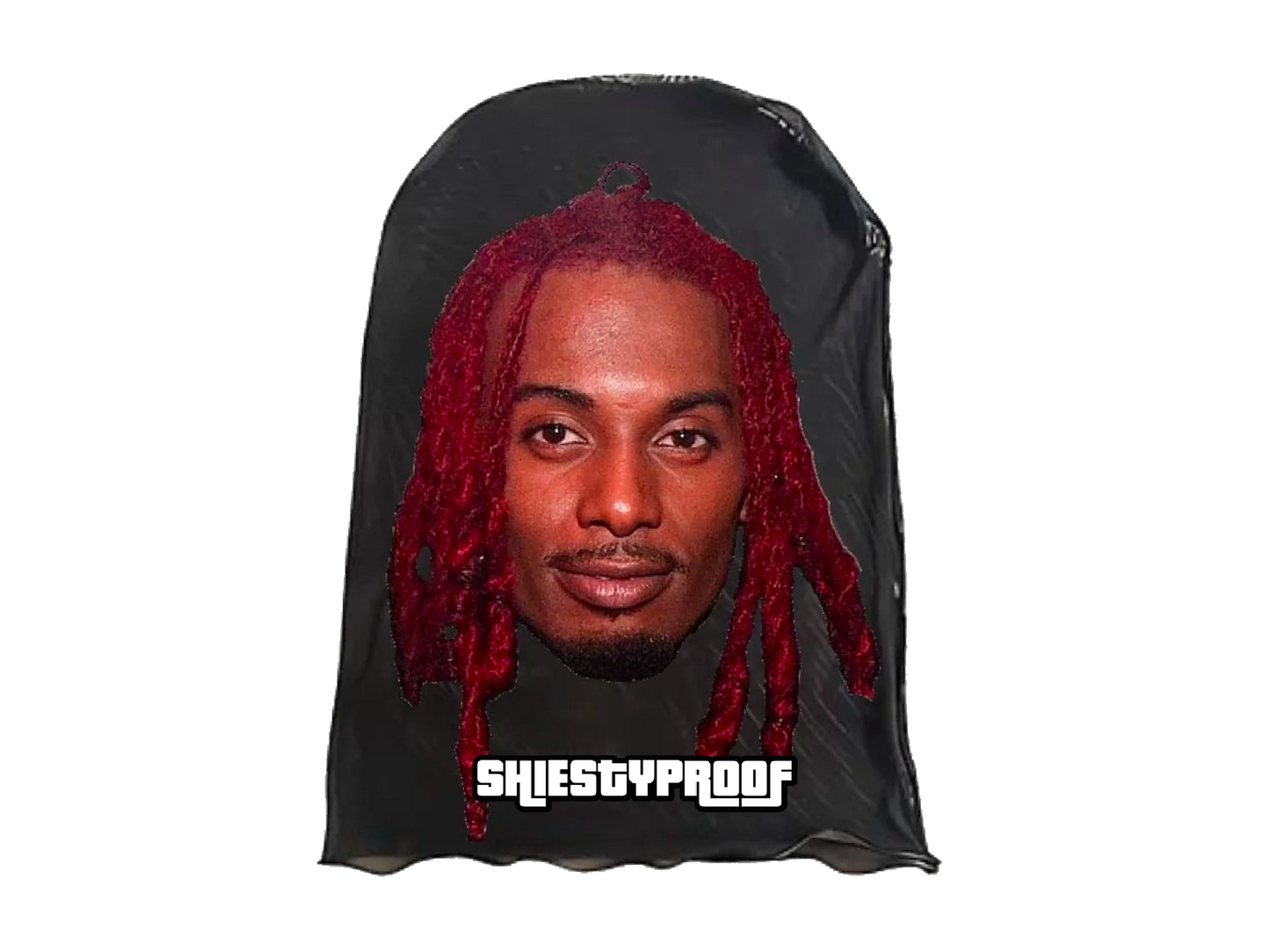 CARTI SHIESTY