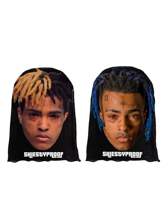 X SHIESTY