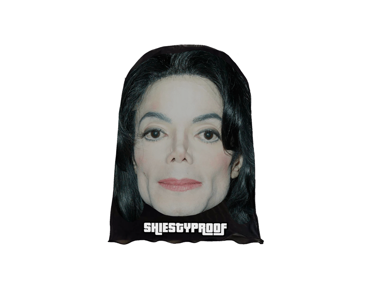 M JACKSON SHIESTY