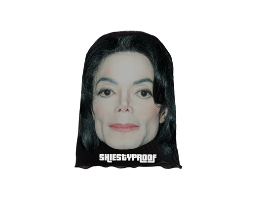 M JACKSON SHIESTY