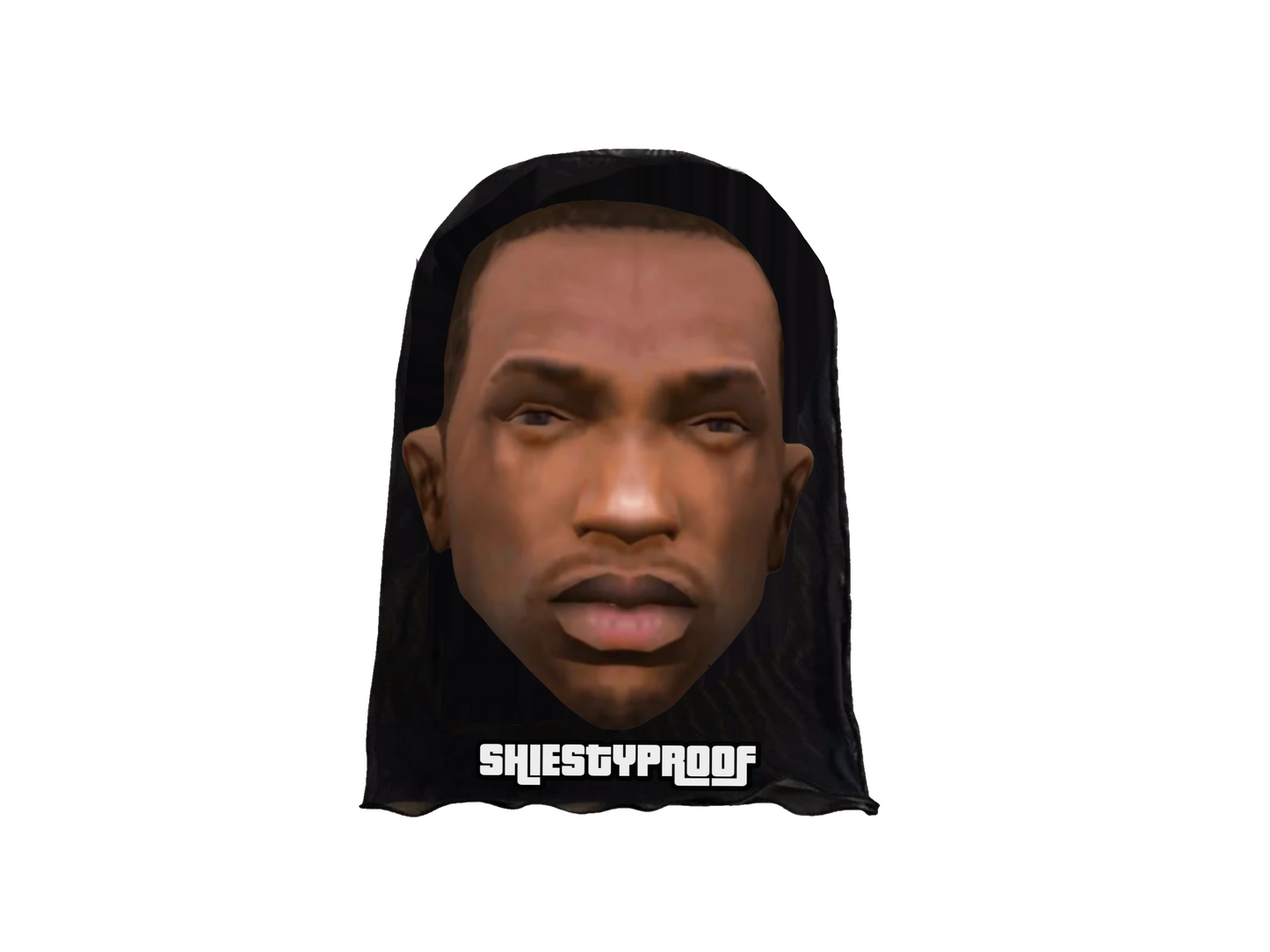 CJ SHIESTY