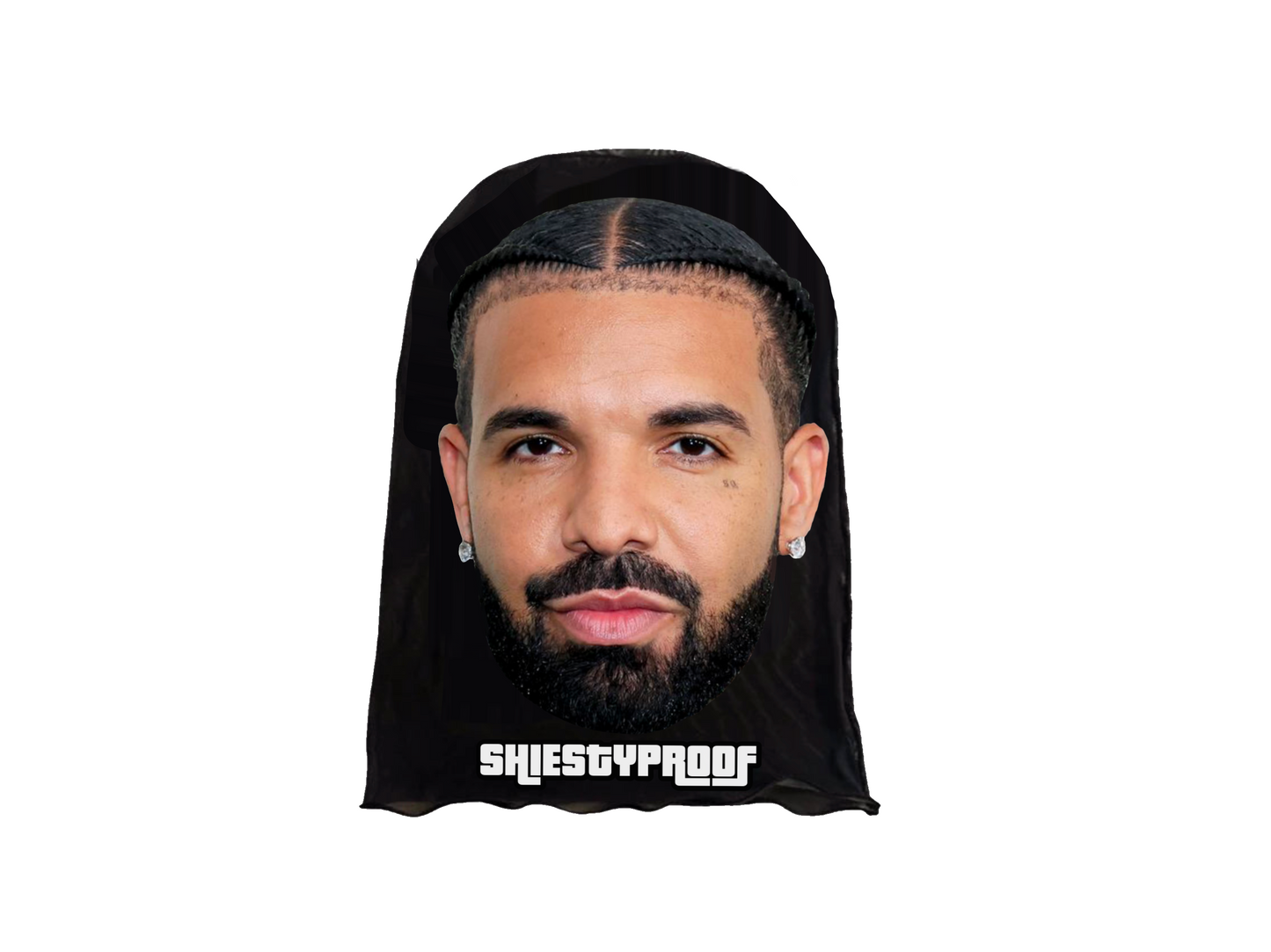 DRAKE SHIESTY